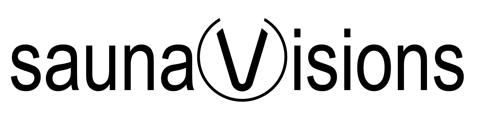saunaVisions